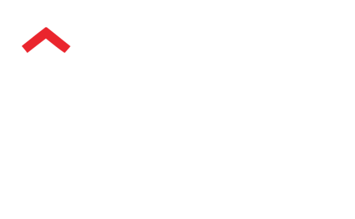 iSTEP High Achievers Program