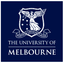 The University of Melbourne