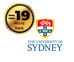 Sydney_university